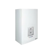 Chaudière électrique