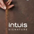 intuis signature
