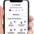 outils professionnels
