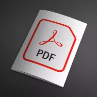 Formulaire à télécharger