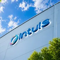 Rapport RSE intuis 2025