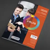intuis Training Course Catalogue – July 2025
