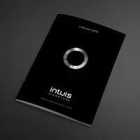 Catalogue intuis signature 2026