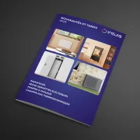 2026 New Products & Price Guide