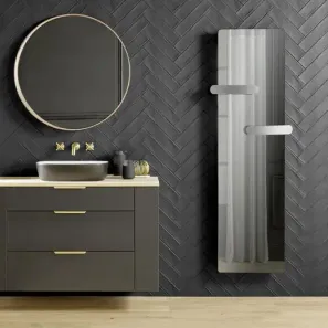 Campaver Hug nativ - Verre reflet