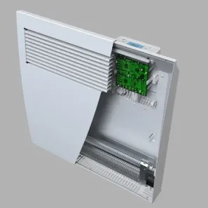 Ecorché eurospot 2