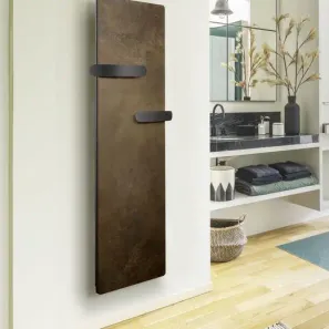 Keramos nativ hug - Terre de mars - 1000W