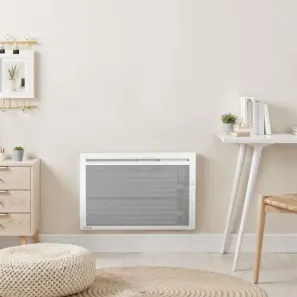Quartea_intelligent 1000W horizontal