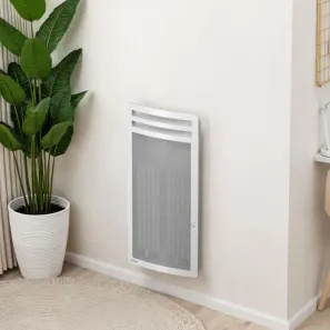 Quartea intelligent 1000W vertical