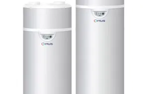 chauffe-eau électriques