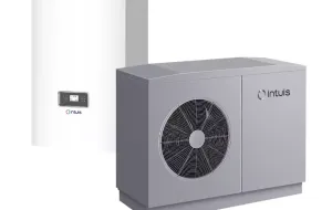 Modèle commercial HTi Primo