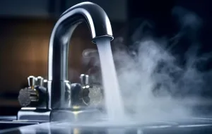 Remplchauffe-eau thermodynamique