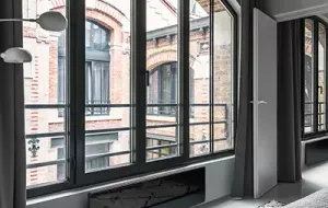 Remplacer ou installer un radiateur électrique