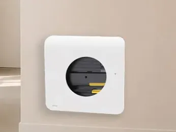 La technologie Actifluide