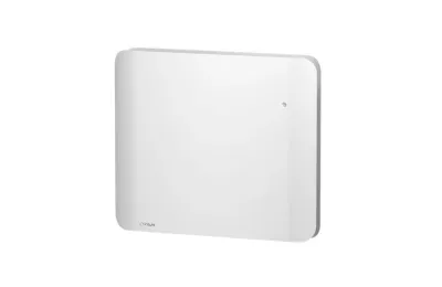 Chauffage électrique
