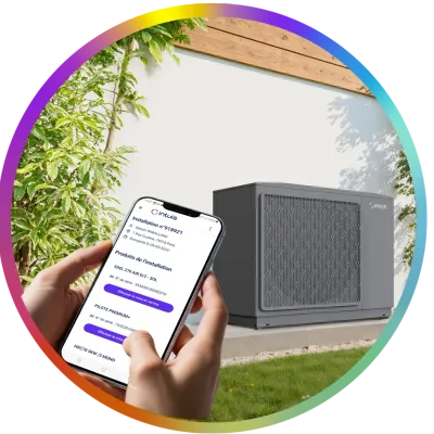 intuis Services pro