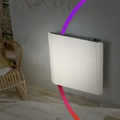 Muller Intuitiv devient intuis