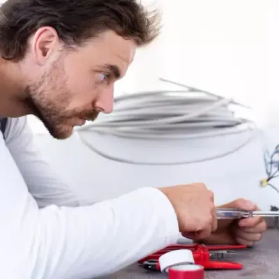 installer un radiateur électrique