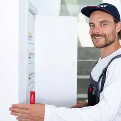 installer un sèche-serviettes