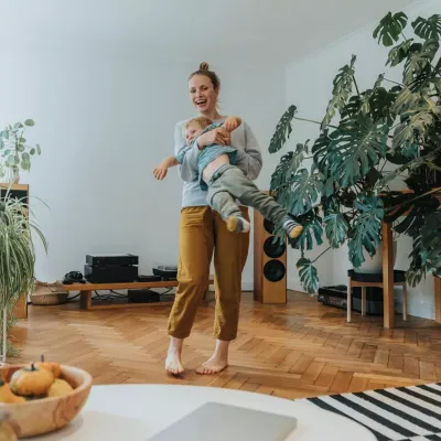 Quel radiateur électrique choisir pour quelle pièce ?