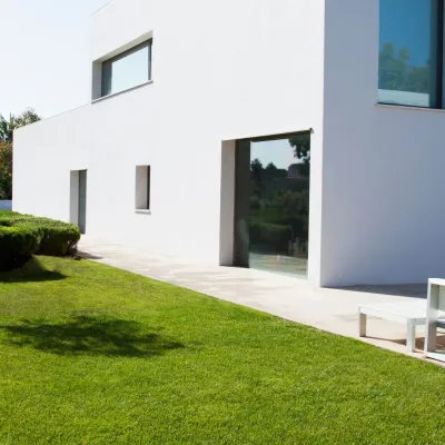 How to Properly Size a Heat Pump?
