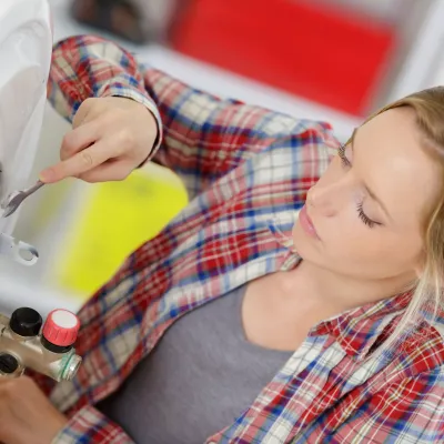 Comment installer un chauffe-eau thermodynamique ?