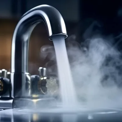 Comment installer un chauffe-eau thermodynamique ?