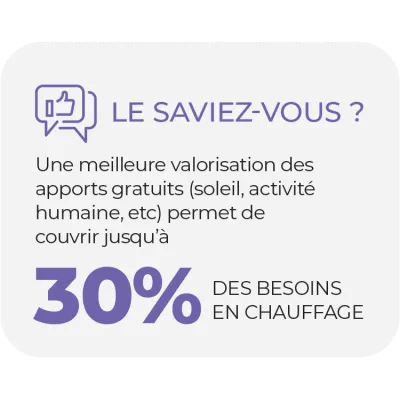 chamane nativ