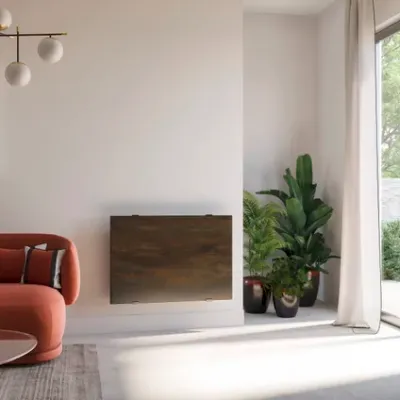 installer un radiateur électrique