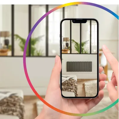 intuis connect