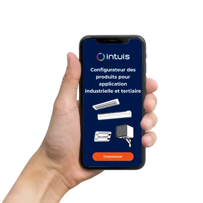 Product Configurator