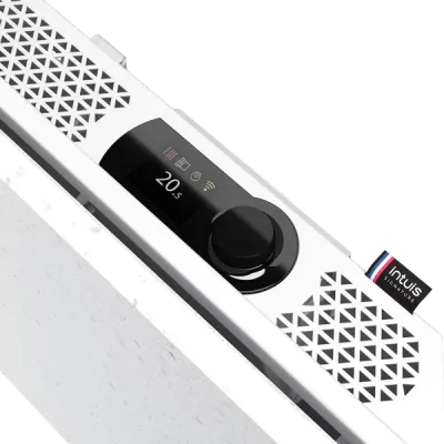 radiateur nativ