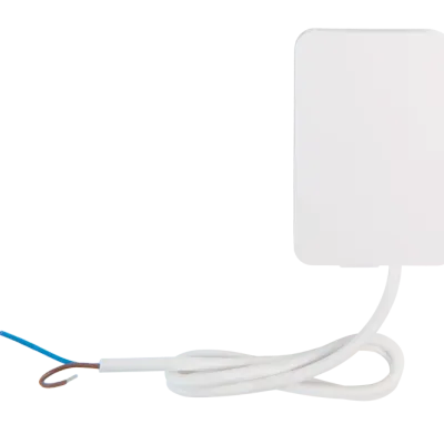 Intuis connect
