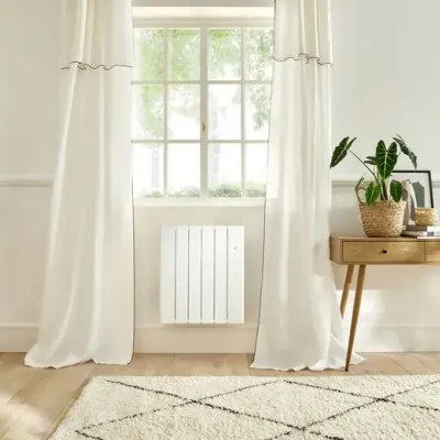 installer un radiateur électrique