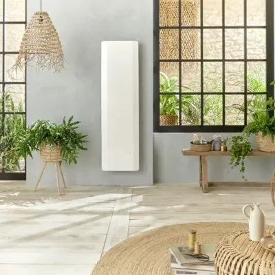 installer un radiateur électrique