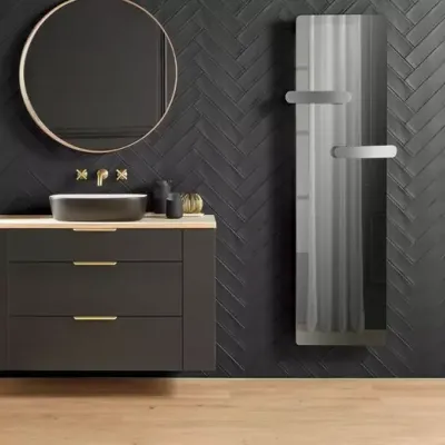installer un radiateur électrique