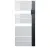 Intuis Towel Radiators | Thermal Comfort