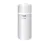 Chauffe-eau thermodynamique collectif