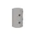 module de gestion hydraulique
