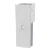 Pompe à Chaleur triple service Zé7 Air / Eau / Air
