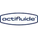 logo actifluide