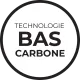 Technologie bas carbone Technologie bas carbone