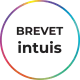 Intuis patent