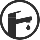 Eau chaude sanitaire Eau chaude sanitaire