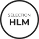 Selection HLM