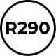 Gaz réfrigérant R290 Gaz réfrigérant R290