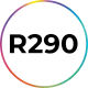 Gaz réfrigérant R290