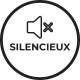 Silencieux