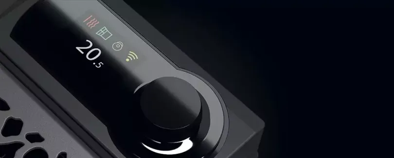 radiateurs électriques
