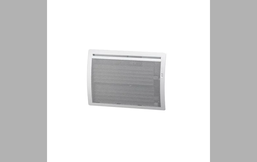 Auréa 1000W horizontal